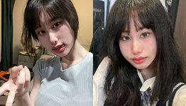 南开大学校花