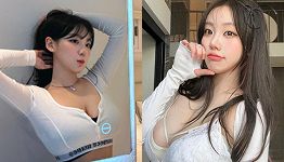 袁媛