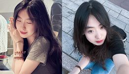 抖音网红