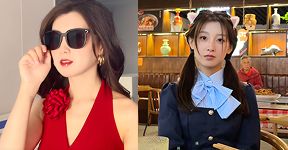 王倩