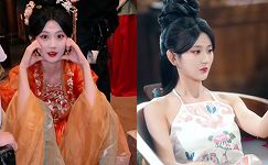 杨珊子