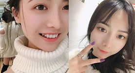 秦欣怡