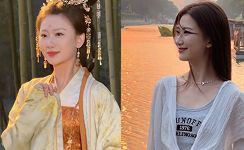 张莹莹