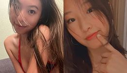 于婷婷