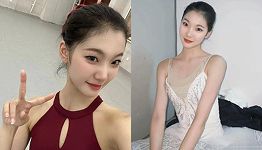 胡妍慈