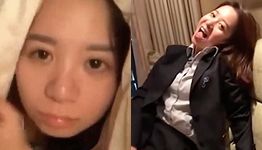 敖梦雪