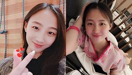 梁婷