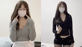 抖音想听花海