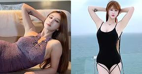杨睿贞