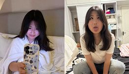 贵州学生妹