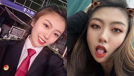 王佳慧