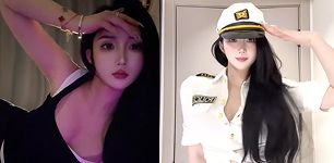 哈哈是我