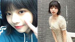 李秋玥