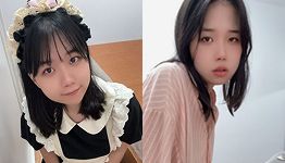 李心怡