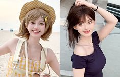 付慧琳