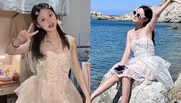 推特狼狗