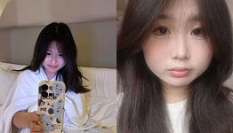 广州学生妹