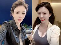 李同学