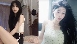 黄二约炮