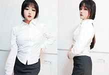 广东潮汕大学生