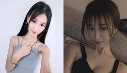 包晓琳