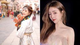 胡雅雯出轨