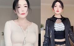 福建大学教师