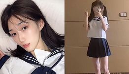 成都大学老师