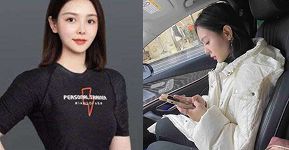 健身私教约炮