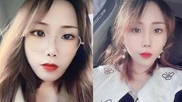刘晓燕出轨