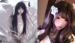 灰被强奸