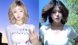 阿卡丽约炮