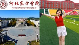李晓彤艳照门
