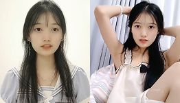 蔡蔡仙女