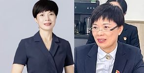 陈红梅