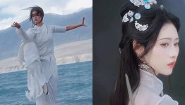 轮奸小宇咂