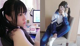 赛高酱