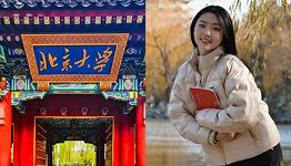 王梓萱绯闻
