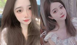 谢艳秋