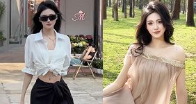 李如一