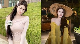 吴月巴