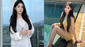 林婉儿