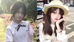 学生妹援交