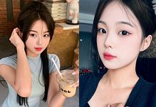 王思瑶丑闻