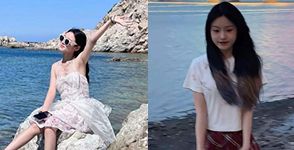 周晓静