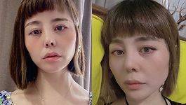 莫春燕