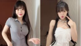 小曲同学