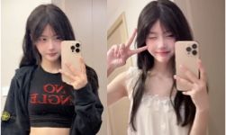董香