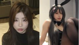 刘婷婷