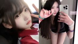张屁瑶
